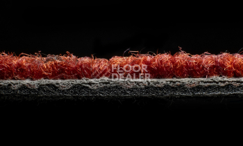 IVC Rudiments Коллекция Clay Create Clay Create 339 фото 6 | FLOORDEALER
