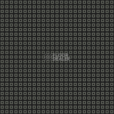 Ковролин Ege Highline Metropolitan Appearances of Structure rf 5295301 фото 1 | FLOORDEALER