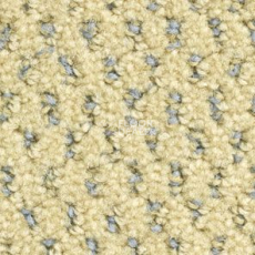 Ковролин Balsan Balmoral Balmoral 330 фото 1 | FLOORDEALER