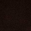 Ковровая плитка Betap Transmit 97  | FLOORDEALER