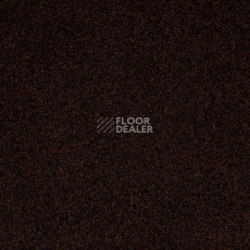 Ковровая плитка Betap Transmit 97 фото 1 | FLOORDEALER