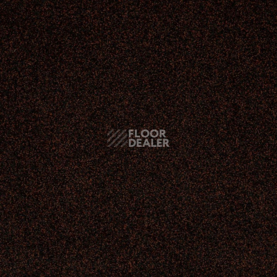 Ковровая плитка Betap Transmit 97 фото 1 | FLOORDEALER