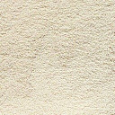 Ковролин Shaw Cashmere IV 100  | FLOORDEALER