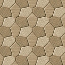 Ковролин Forbo Flotex by Mac Stopa 360006 f Linear Beige  | FLOORDEALER