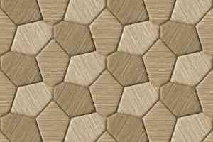 Ковролин Forbo Flotex by Mac Stopa 360006 f Linear Beige фото  | FLOORDEALER