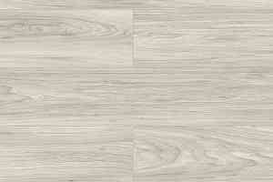 Ламинат Kronopol Platinium Testa AQUA BLOCK 8mm Kronopol Platinium Testa Aqua Block 24h Вяз Барух D3710 фото  | FLOORDEALER