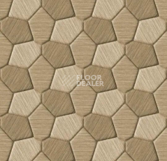 Ковролин Forbo Flotex by Mac Stopa 360006 f Linear Beige фото 1 | FLOORDEALER