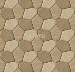 Ковролин Forbo Flotex by Mac Stopa 360006 f Linear Beige фото 1 | FLOORDEALER