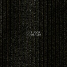 Ковролин Desso Sparx 9103 фото 1 | FLOORDEALER