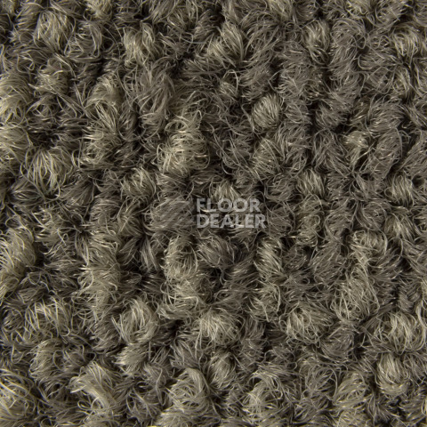 InnovFlor Galaxy F 005 фото 4 | FLOORDEALER