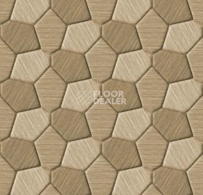 Ковролин Forbo Flotex by Mac Stopa 360006 f Linear Beige фото 1 | FLOORDEALER