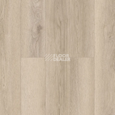 Кварцвиниловые полы Alpine Floor Titan 8мм ЕСО 27-5 Орион фото 1 | FLOORDEALER