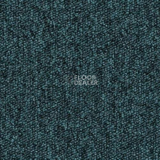 Ковролин Desso Tempra-Brlm 8931 фото 1 | FLOORDEALER