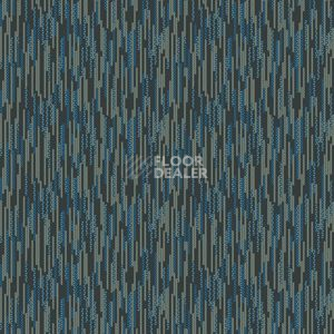 Ковролин Ege Highline Floorfashion by Muurbloem rf 5220 p 0200 фото 1 | FLOORDEALER