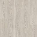 Ковролин Forbo Flotex naturals 010076 Limed Wood  | FLOORDEALER