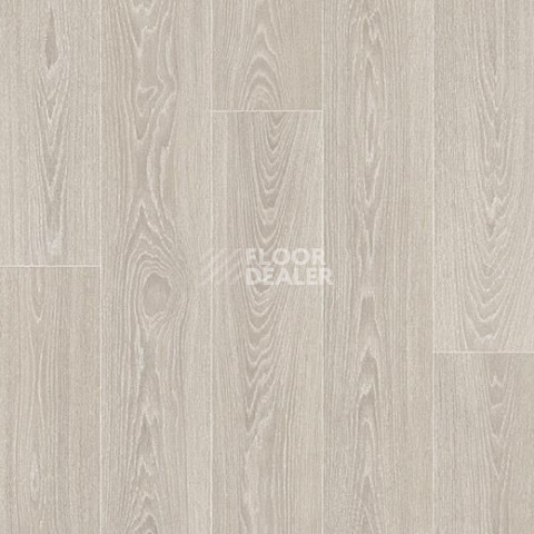 Ковролин Forbo Flotex naturals 010076 Limed Wood фото 1 | FLOORDEALER
