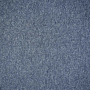 Ковровая плитка Escom Object 64062  | FLOORDEALER