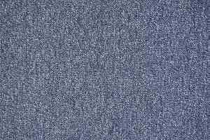 Ковровая плитка Escom Object 64062 фото  | FLOORDEALER