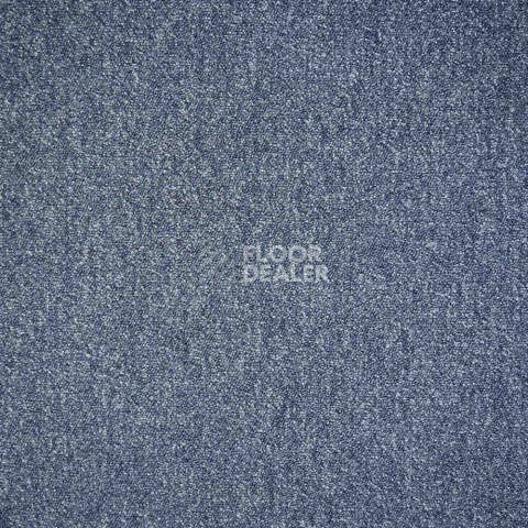 Ковровая плитка Escom Object 64062 фото 1 | FLOORDEALER