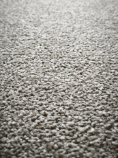 AW Westminster / Вестминстер 49 фото 4 | FLOORDEALER