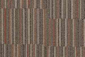 Ковролин Forbo Flotex Linear Stratus s 242011 / t 540011 leather фото  | FLOORDEALER