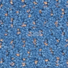 Ковролин Balsan Balmoral Balmoral 510 фото 1 | FLOORDEALER