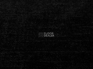 Ковролин Jacaranda Carpets Satara Charcoal фото 1 | FLOORDEALER