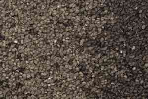 Ковровая плитка Balsan Nexus Link Sonic Confort 775 фото  | FLOORDEALER