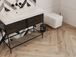 Vision Плинтус 7x60 Плинтус vs 01-7x60-Полир. фото 3 | FLOORDEALER