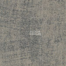 Ковролин Ege ReForm Mark of Time 0887015 фото 1 | FLOORDEALER