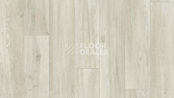 Линолеум Tarkett Idylle Nova BRUT 1 фото 1 | FLOORDEALER