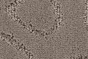 Ковролин Balsan Mythique 730 фото  | FLOORDEALER