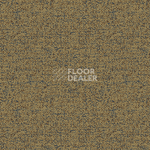 Ковролин Ege Highline Metropolitan Breezy Impressions rf 5295622 фото 1 | FLOORDEALER