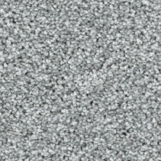 Ковролин Balsan Feelings 710 фото 1 | FLOORDEALER