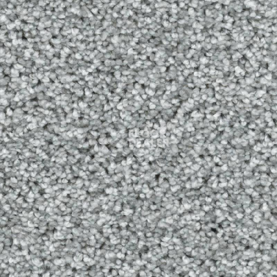Ковролин Balsan Feelings 710 фото 1 | FLOORDEALER