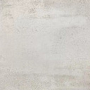 Керамогранит Metropolitan 596x596 Metropolita Silver L 59,6X59,6(A)  | FLOORDEALER