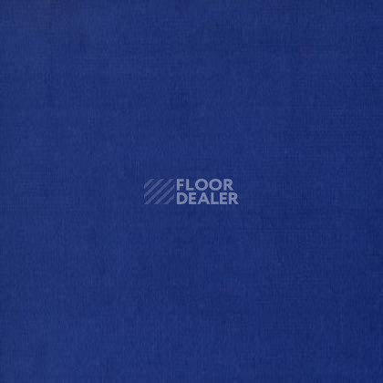 Ковролин Tapibel Casa 24867 фото 1 | FLOORDEALER