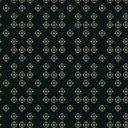 Ковролин Ege Highline Floorfashion by Muurbloem rf 52758414  | FLOORDEALER