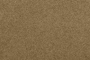 Ковровая плитка Escom Prestige 65360 фото  | FLOORDEALER