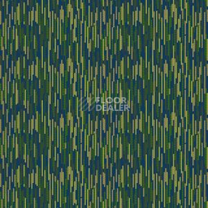 Ковролин Ege Highline Floorfashion by Muurbloem rf 5220 p 1030 фото 1 | FLOORDEALER