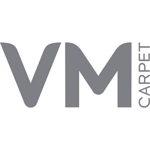 VM Carpet