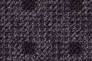 Ковролин Besmer Ribera Design 950 фото  | FLOORDEALER