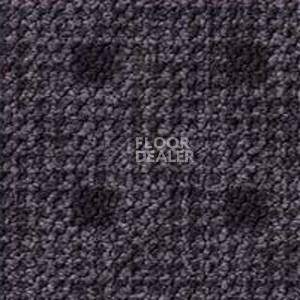 Ковролин Besmer Ribera Design 950 фото 1 | FLOORDEALER