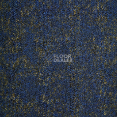 Ковровая плитка Condor Marble 83 фото 1 | FLOORDEALER