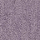 Ковровая плитка Forbo Flotex Colour Penang 50*50 t 382027 Penang Orchid  | FLOORDEALER