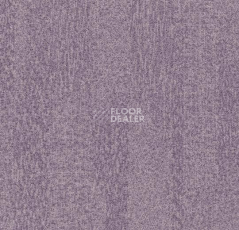 Ковровая плитка Forbo Flotex Colour Penang 50*50 t 382027 Penang Orchid фото 1 | FLOORDEALER