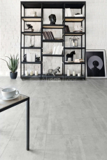 Alpine Floor Stone Mineral Core Самерсет (без подложки) ЕСО 4-2 фото 2 | FLOORDEALER