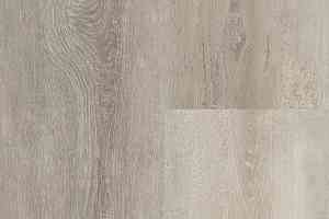 Кварцвиниловые полы Falquon The Floor Wood P4001 Memphis фото  | FLOORDEALER