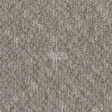 Ковровая плитка Desso Edges Small 5005 фото 1 | FLOORDEALER