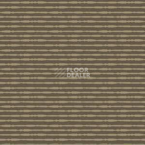 Ковролин Ege Highline Floorfashion by Muurbloem rf 52758604 фото 1 | FLOORDEALER